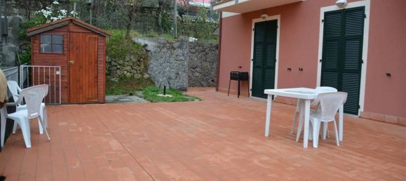 7 rooms House in La Spezia, Italy No. 216260 28