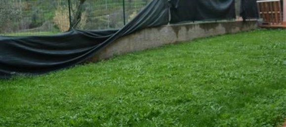 7 rooms House in La Spezia, Italy No. 216260 24