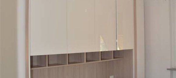 7 rooms House in La Spezia, Italy No. 216260 21