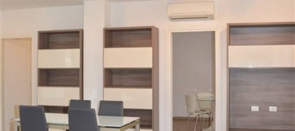 7 rooms House in La Spezia, Italy No. 216260 20