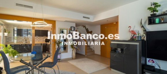 3 bedrooms House in Valencia, Spain No. 150098 30