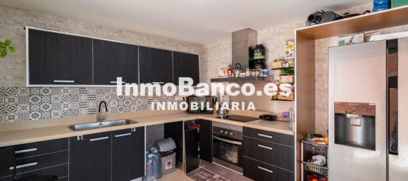 3 bedrooms House in Valencia, Spain No. 150098 9