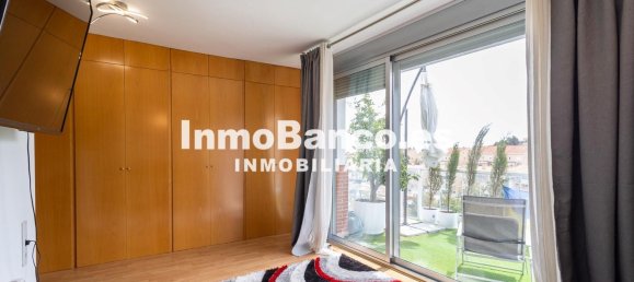 3 bedrooms House in Valencia, Spain No. 150098 19