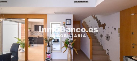 3 bedrooms House in Valencia, Spain No. 150098 43