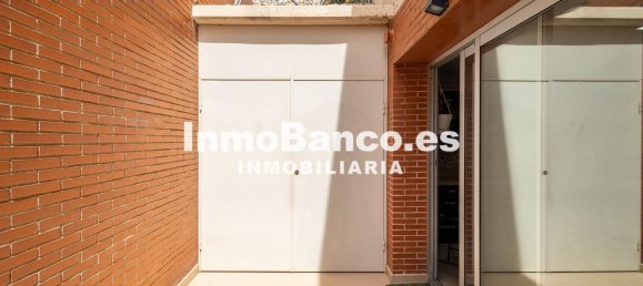 3 bedrooms House in Valencia, Spain No. 150098 37