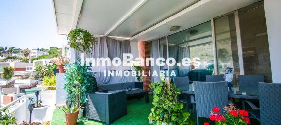 3 bedrooms House in Valencia, Spain No. 150098 44