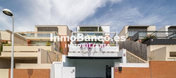 3 bedrooms House in Valencia, Spain No. 150098 72