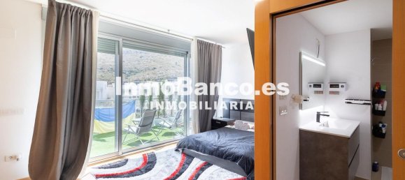 3 bedrooms House in Valencia, Spain No. 150098 23