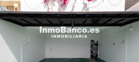 3 bedrooms House in Valencia, Spain No. 150098 70