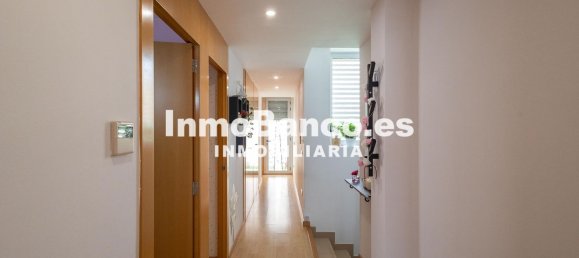 3 bedrooms House in Valencia, Spain No. 150098 60