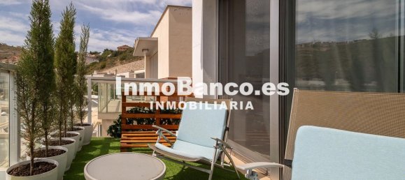 3 bedrooms House in Valencia, Spain No. 150098 55