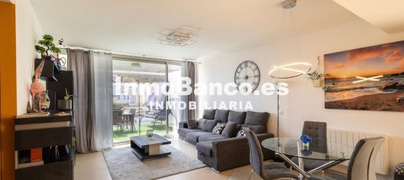 3 bedrooms House in Valencia, Spain No. 150098 4