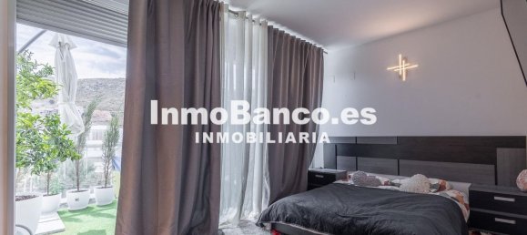 3 bedrooms House in Valencia, Spain No. 150098 18