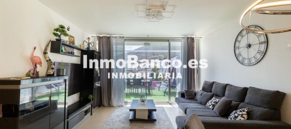 3 bedrooms House in Valencia, Spain No. 150098 26