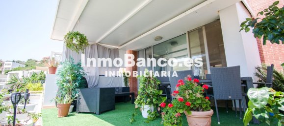 3 bedrooms House in Valencia, Spain No. 150098 48