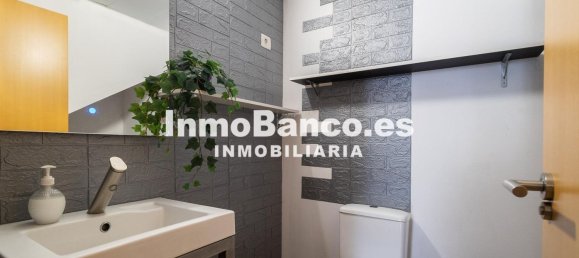 3 bedrooms House in Valencia, Spain No. 150098 41