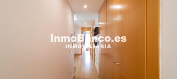 3 bedrooms House in Valencia, Spain No. 150098 49