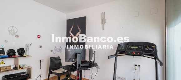 3 bedrooms House in Valencia, Spain No. 150098 36