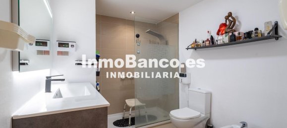 3 bedrooms House in Valencia, Spain No. 150098 25