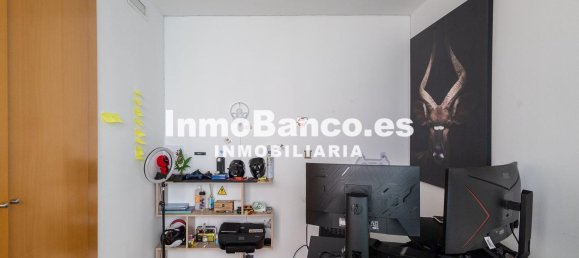 3 bedrooms House in Valencia, Spain No. 150098 64