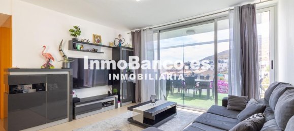 3 bedrooms House in Valencia, Spain No. 150098 22