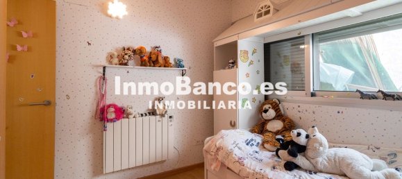 3 bedrooms House in Valencia, Spain No. 150098 34