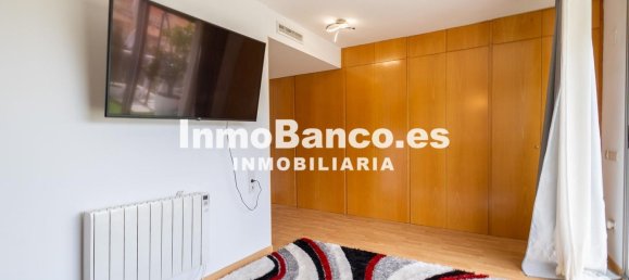 3 bedrooms House in Valencia, Spain No. 150098 27