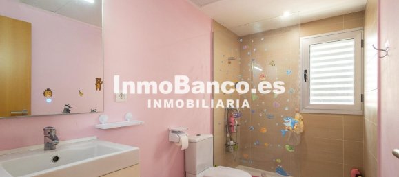 3 bedrooms House in Valencia, Spain No. 150098 32