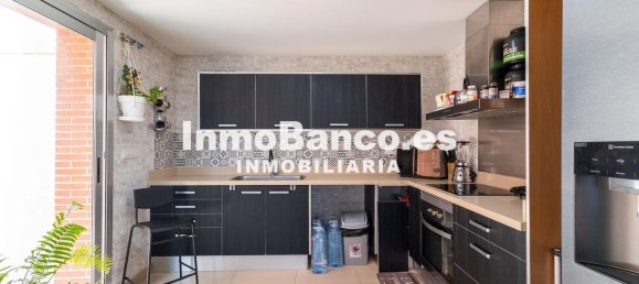 3 bedrooms House in Valencia, Spain No. 150098 31