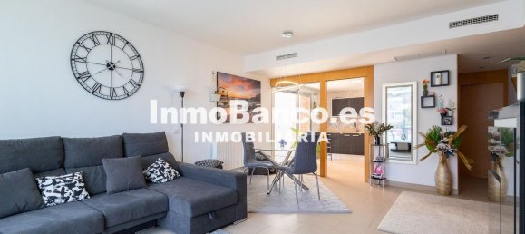 3 bedrooms House in Valencia, Spain No. 150098 6