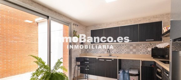 3 bedrooms House in Valencia, Spain No. 150098 10