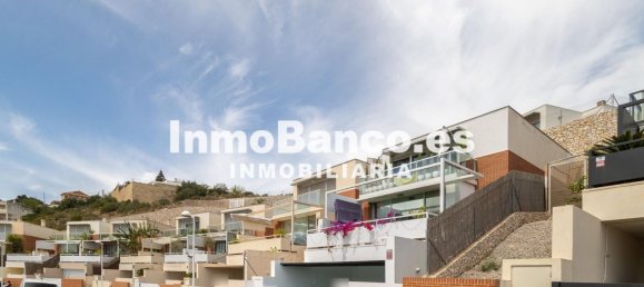 3 bedrooms House in Valencia, Spain No. 150098 71