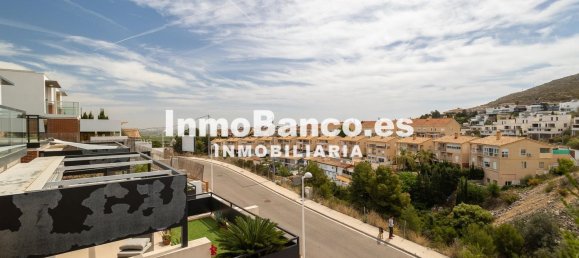 3 bedrooms House in Valencia, Spain No. 150098 56