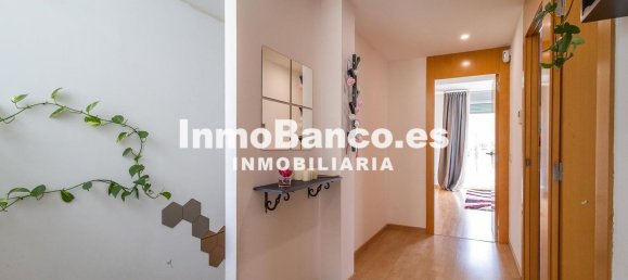 3 bedrooms House in Valencia, Spain No. 150098 47