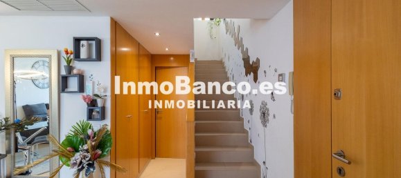 3 bedrooms House in Valencia, Spain No. 150098 12