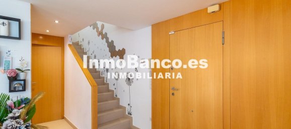 3 bedrooms House in Valencia, Spain No. 150098 45