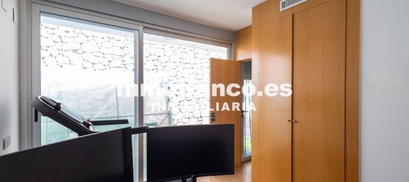 3 bedrooms House in Valencia, Spain No. 150098 40