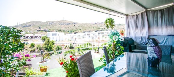 3 bedrooms House in Valencia, Spain No. 150098 66