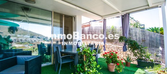 3 bedrooms House in Valencia, Spain No. 150098 46