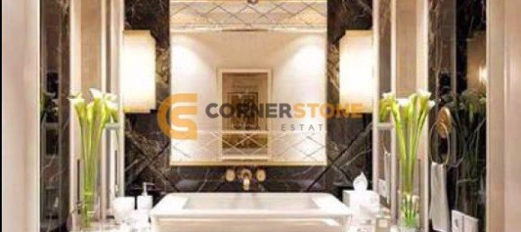 Eigentumswohnung in Pattaya, Thailand 98m², Nr. 22875 16