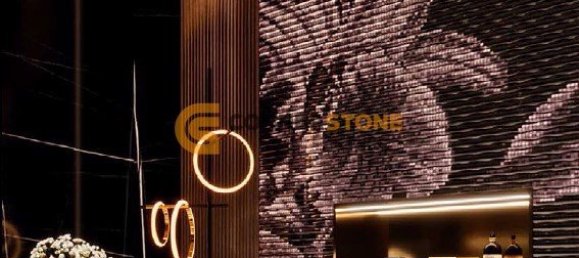 Eigentumswohnung in Pattaya, Thailand 98m², Nr. 22875 18