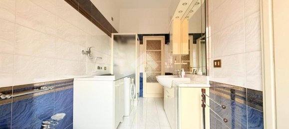 2 Schlafzimmer Wohnung in Brescia, Italy, Nr. 359993 23