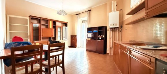 2 Schlafzimmer Wohnung in Brescia, Italy, Nr. 359993 6