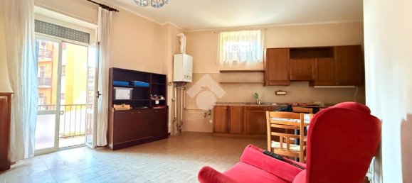 2 Schlafzimmer Wohnung in Brescia, Italy, Nr. 359993 4