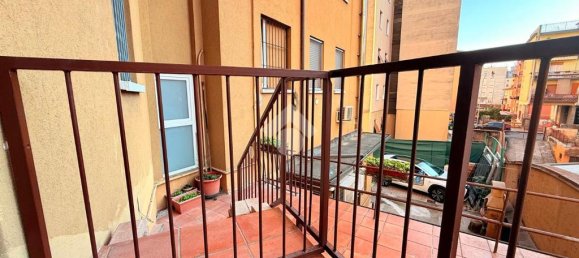 2 Schlafzimmer Wohnung in Brescia, Italy, Nr. 359993 16