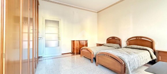 2 Schlafzimmer Wohnung in Brescia, Italy, Nr. 359993 15