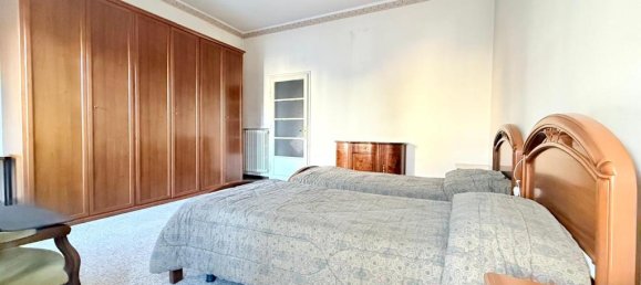 2 Schlafzimmer Wohnung in Brescia, Italy, Nr. 359993 14