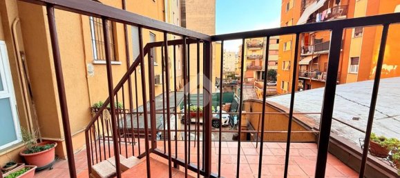 2 Schlafzimmer Wohnung in Brescia, Italy, Nr. 359993 17