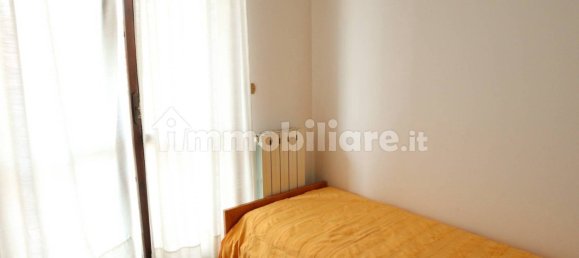 3 bedrooms House in Almese, Italy No. 320126 40