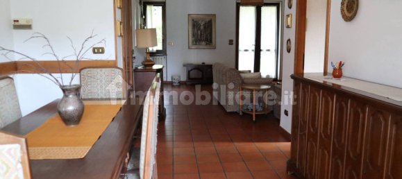 3 bedrooms House in Almese, Italy No. 320126 18